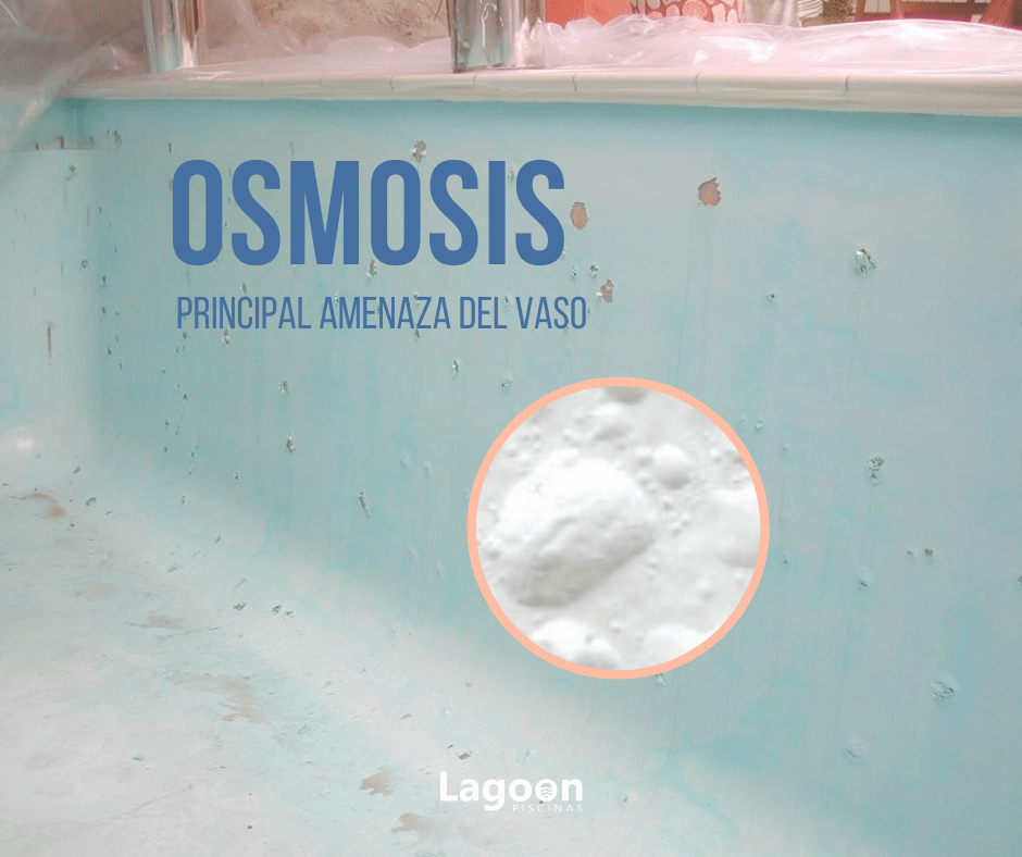 imagen de osmosis