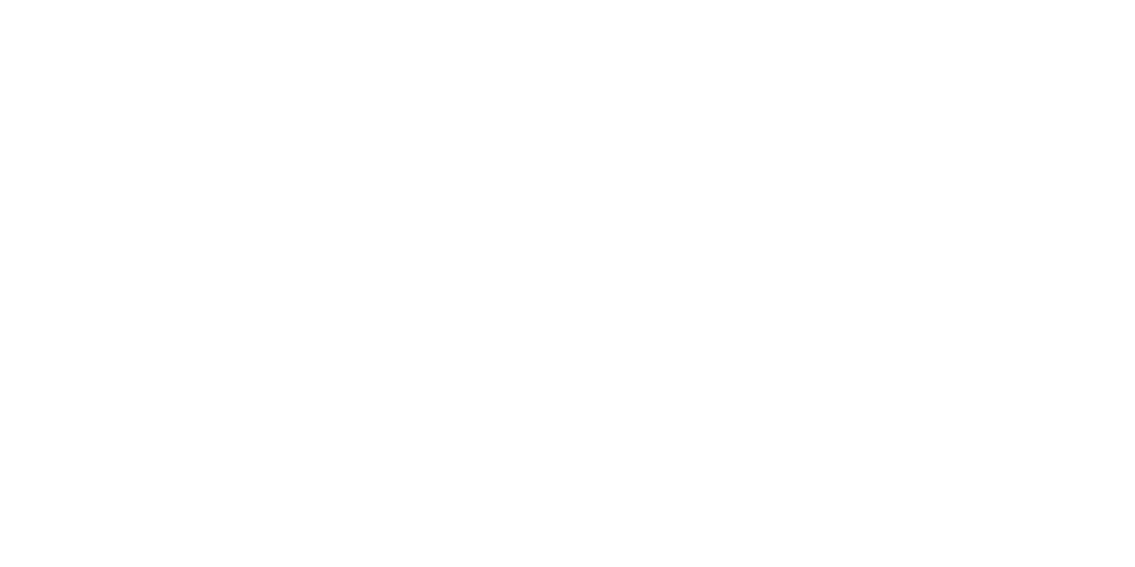 Logo Lagoon piscinas