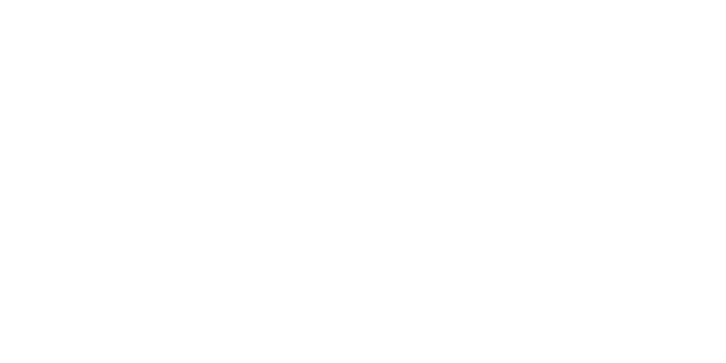 Logo Lagoon piscinas