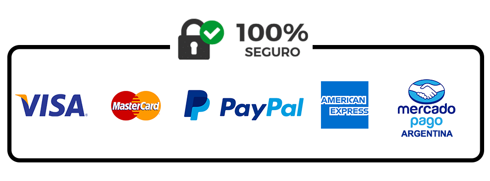 pago seguro argentina 1