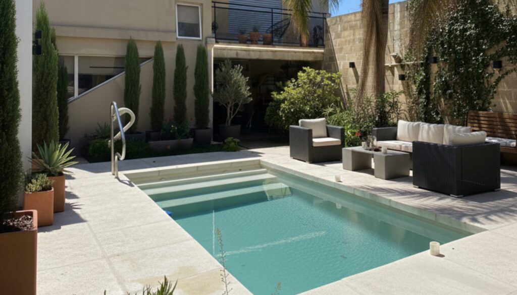 4242 dentro ptio pqueñ