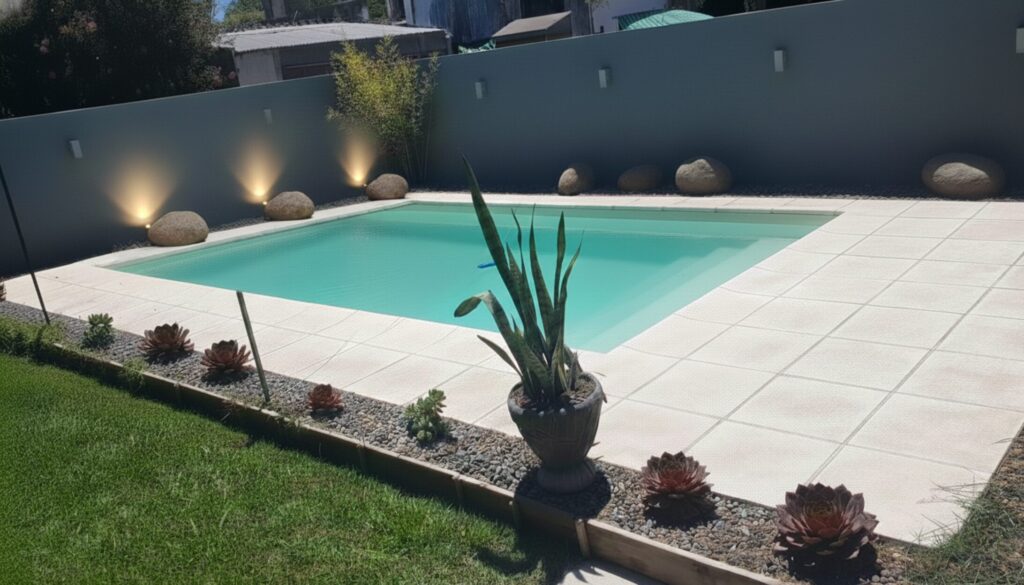 5300 beige suculentas