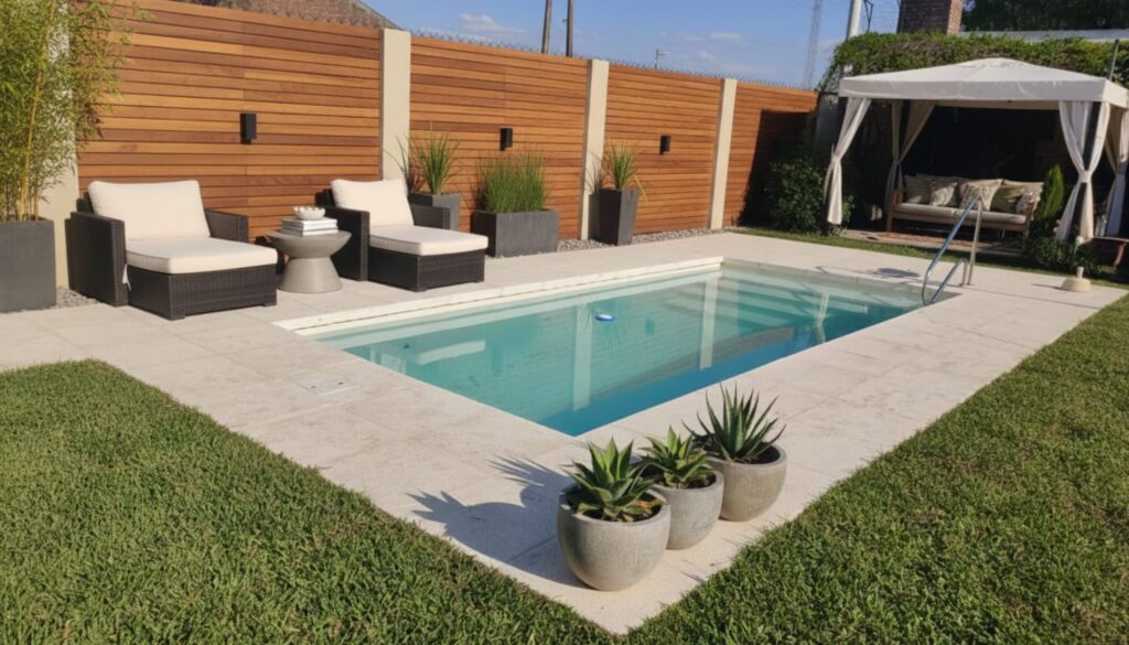 5300 piscina patio beige (1)