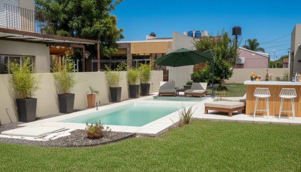 6300 + solado libertador san martin