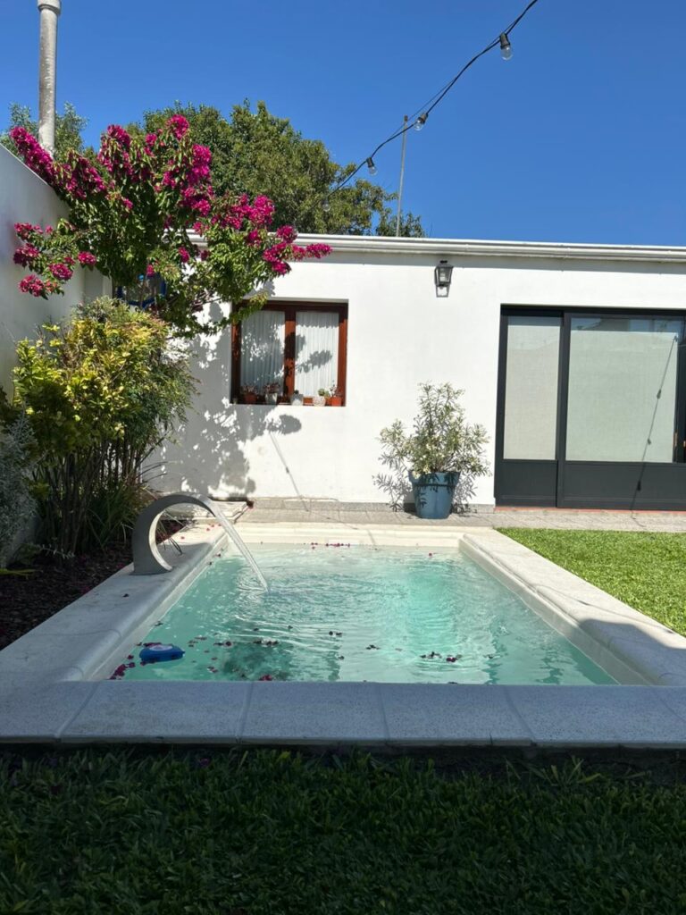 Lagoon Piscina 4242 (3)