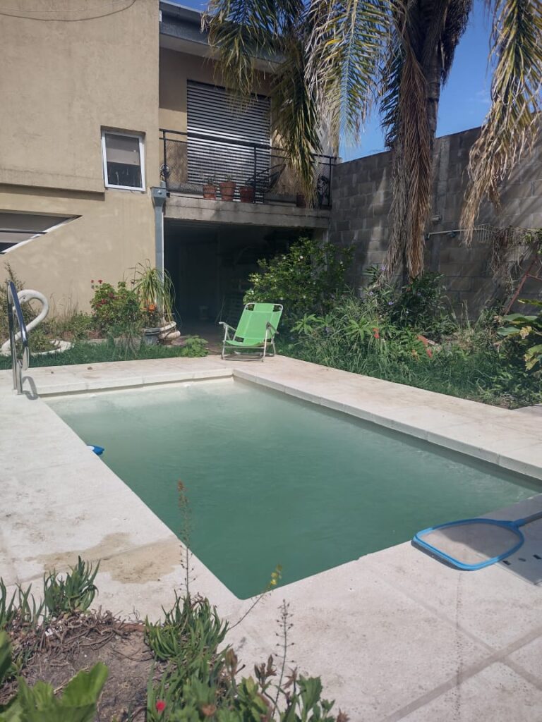Lagoon Piscina 4242 (4)