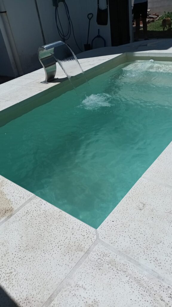 Lagoon Piscina 4242 (6)