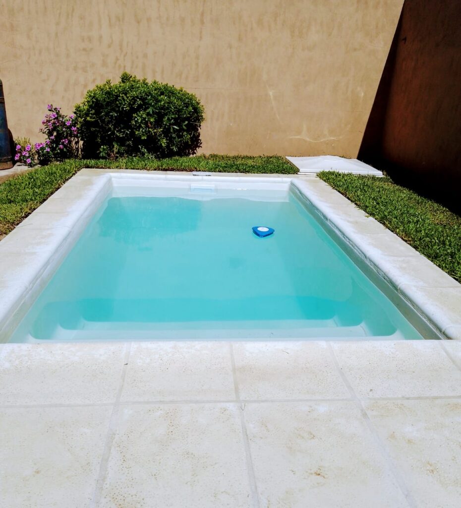 Lagoon Piscina 4242 (7)