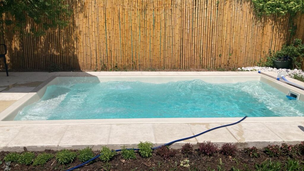 Lagoon Piscina 5300 (3)