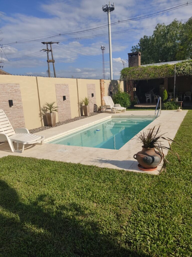 Lagoon Piscina 5300 (4)