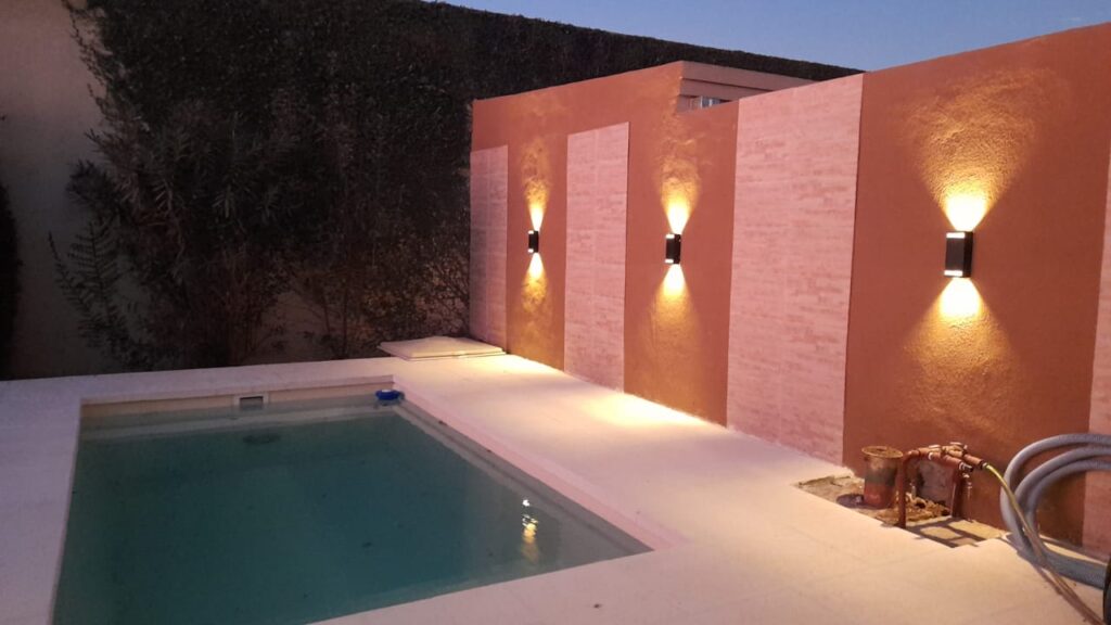 Lagoon Piscina 5300 (5)