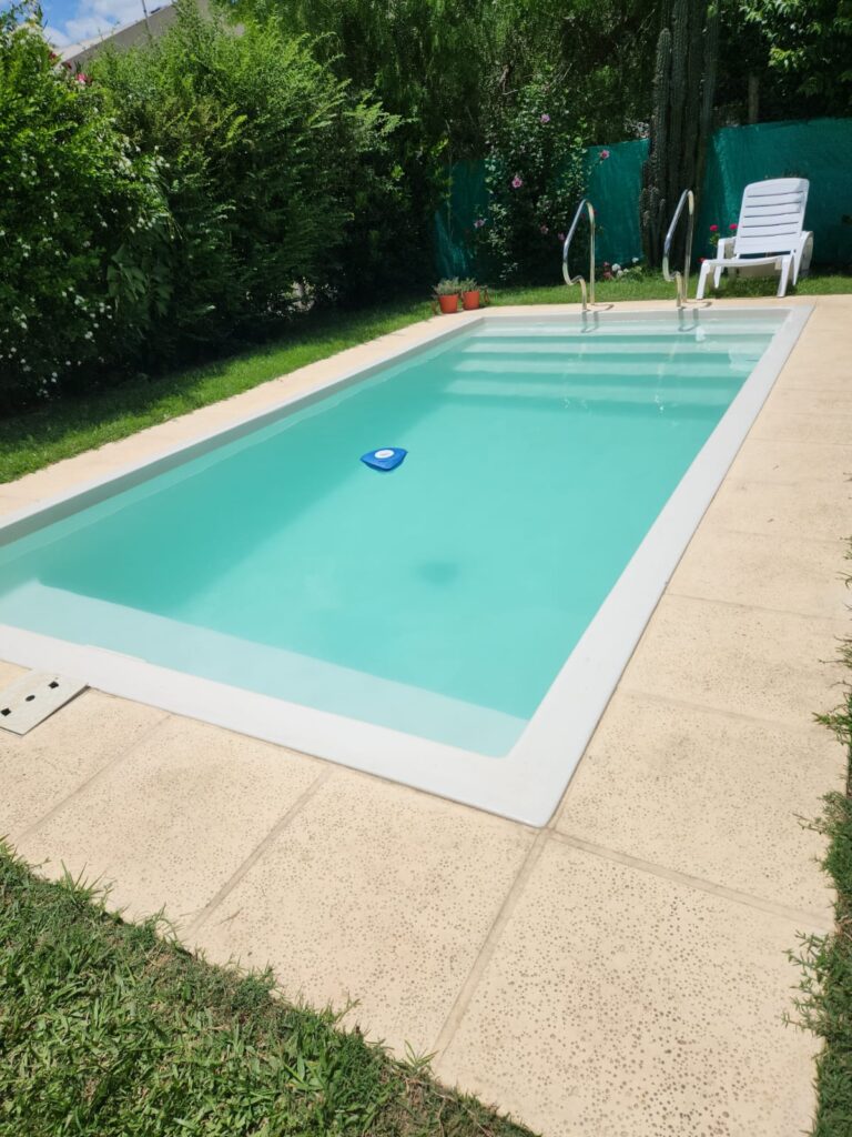 Lagoon Piscina 5300 (6)