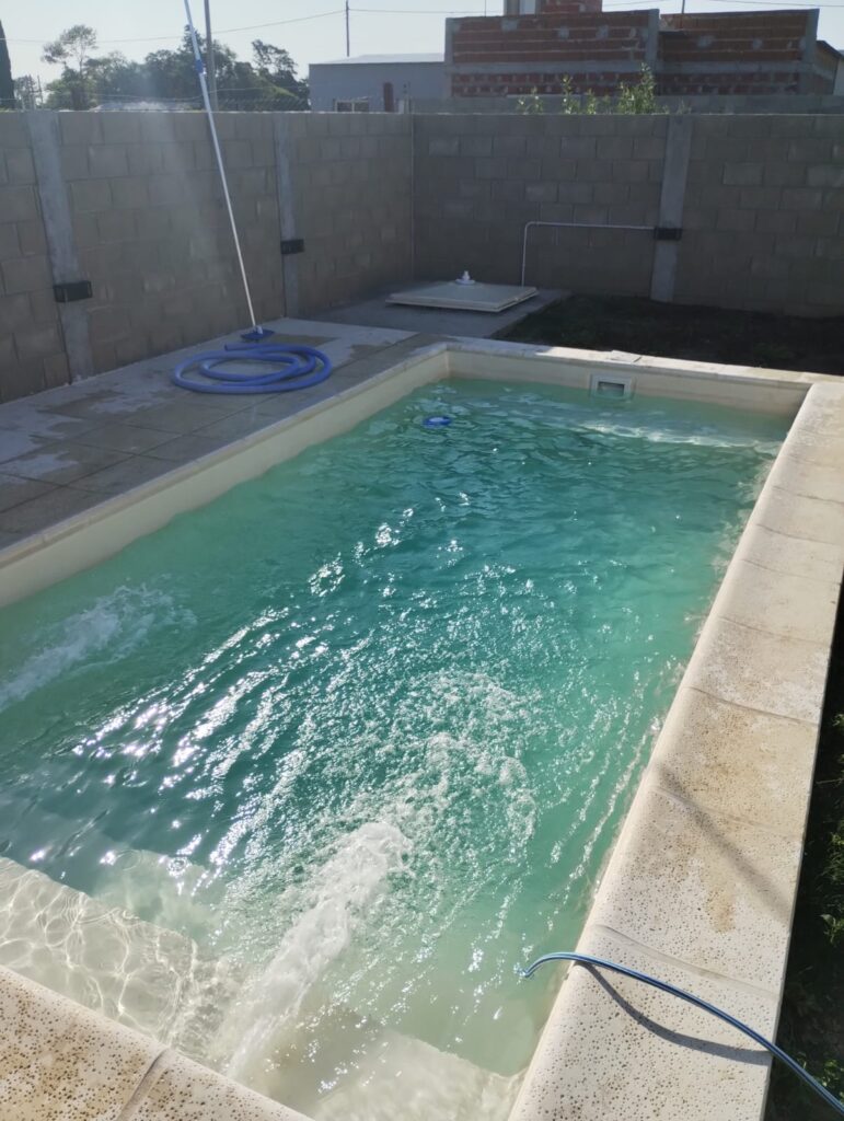 Lagoon Piscina 5300 (7)