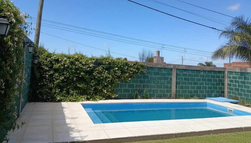 Modelo 5300 celeste ballena solado seco