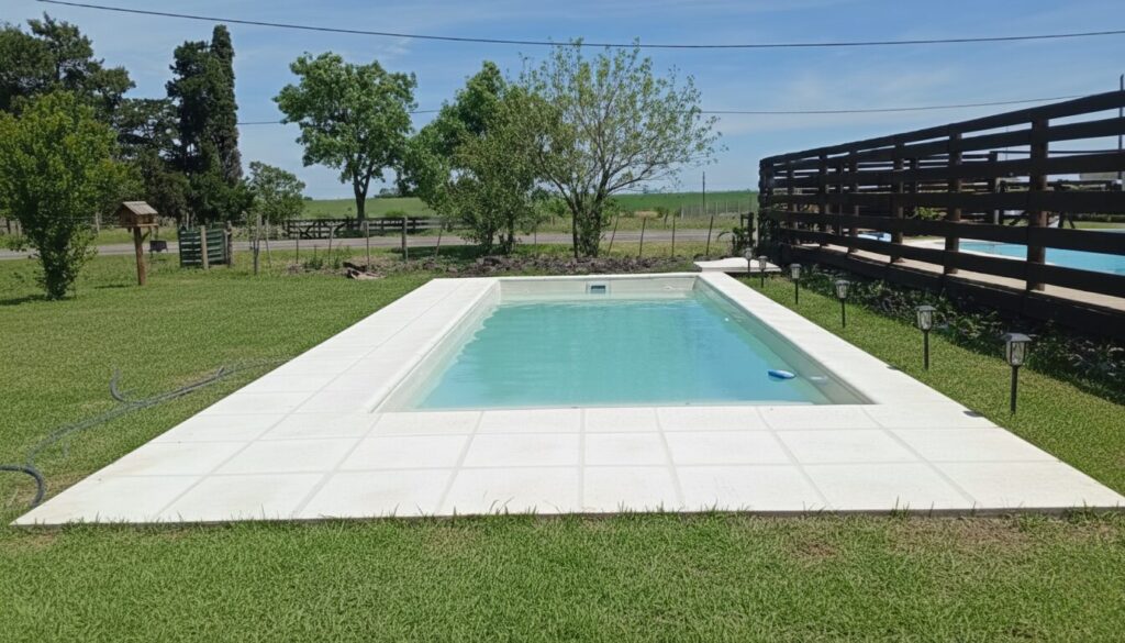Modelo 6300 beige borde ballena campoo