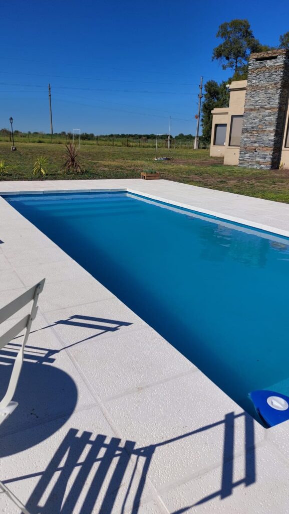 Modelo 8350 (1)