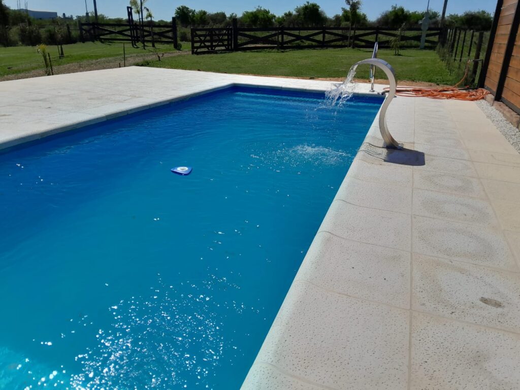 Modelo 8350 (5)