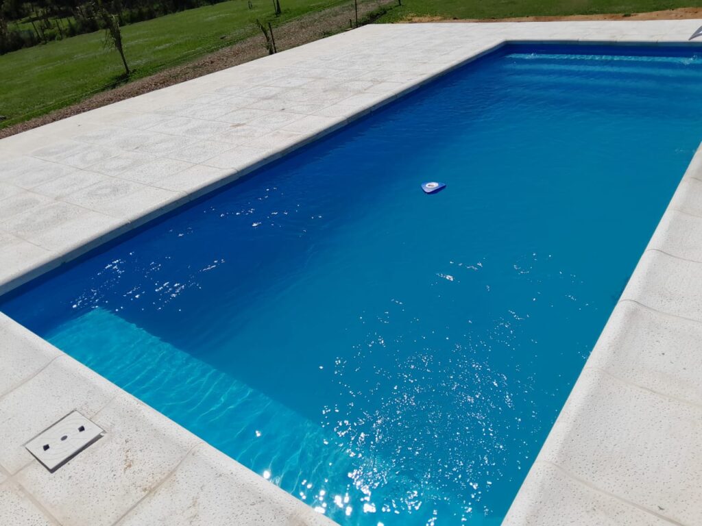 Modelo 8350 (6)
