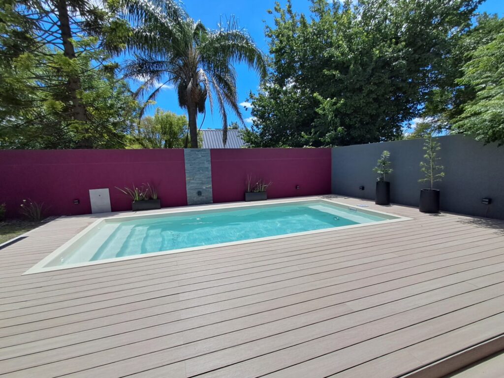 WhatsApp Image 2025-12-16 at 14.25.24 (1)