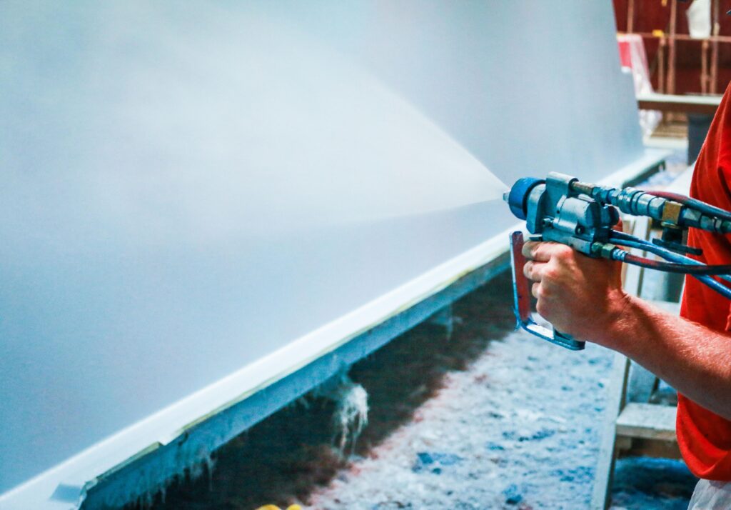 Comprar Piscina Directo de Fábrica: ¿Por qué te conviene más?