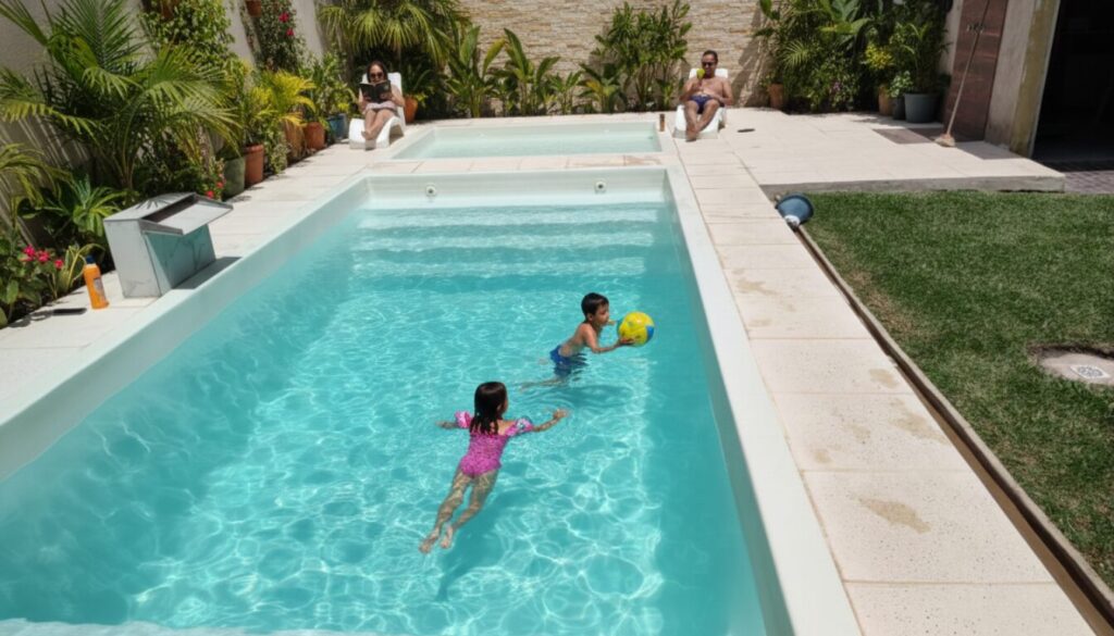 6300 + solado situacion