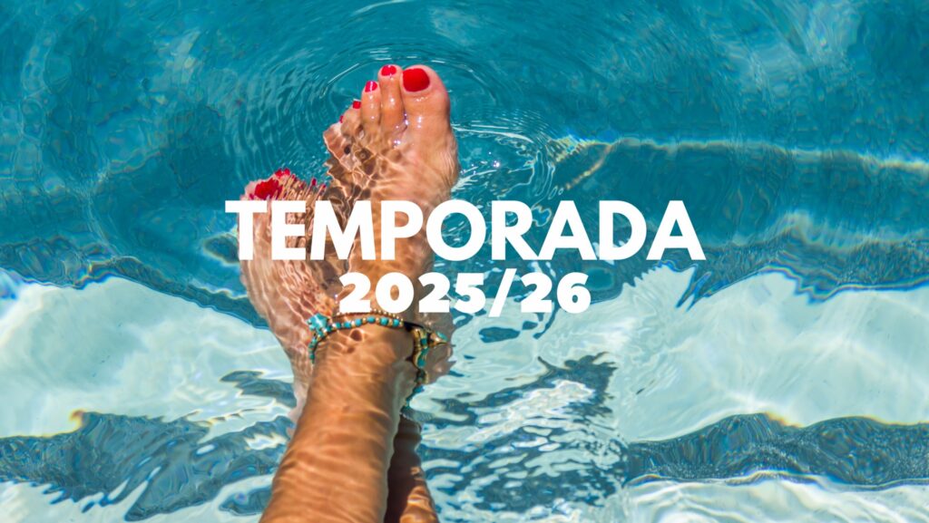 Piscinas de fibra de vidrio: la posta para tener tu pileta lista este verano