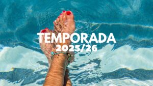 temporada 2026