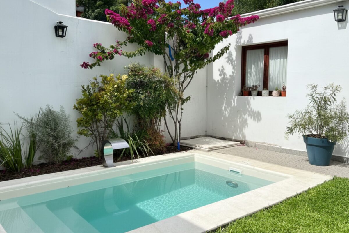 4242 beige santa rita