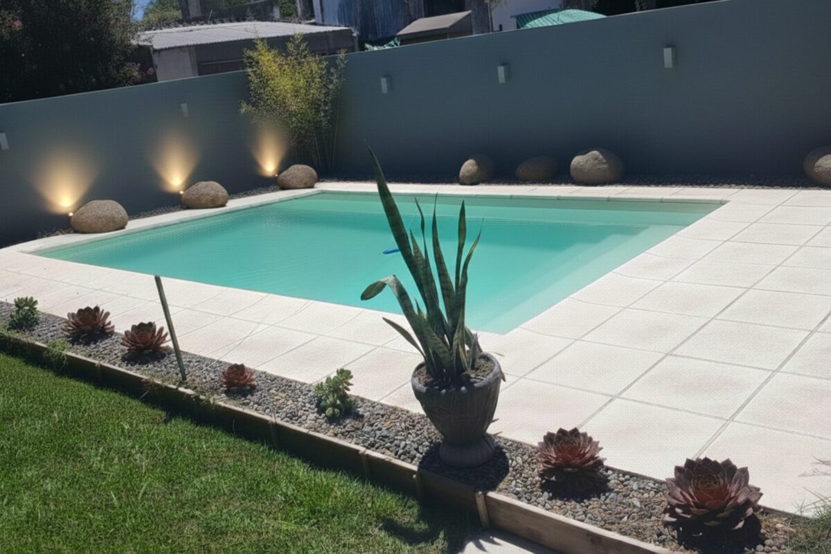 5300 beige suculentas