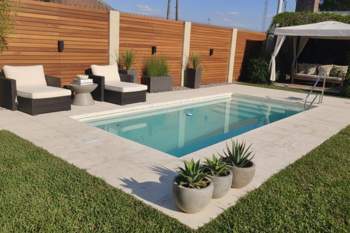 5300 piscina patio beige (1)