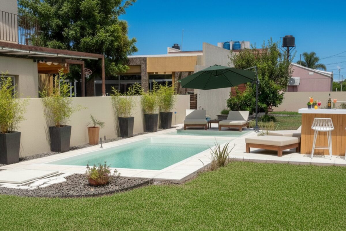 6300 + solado libertador san martin