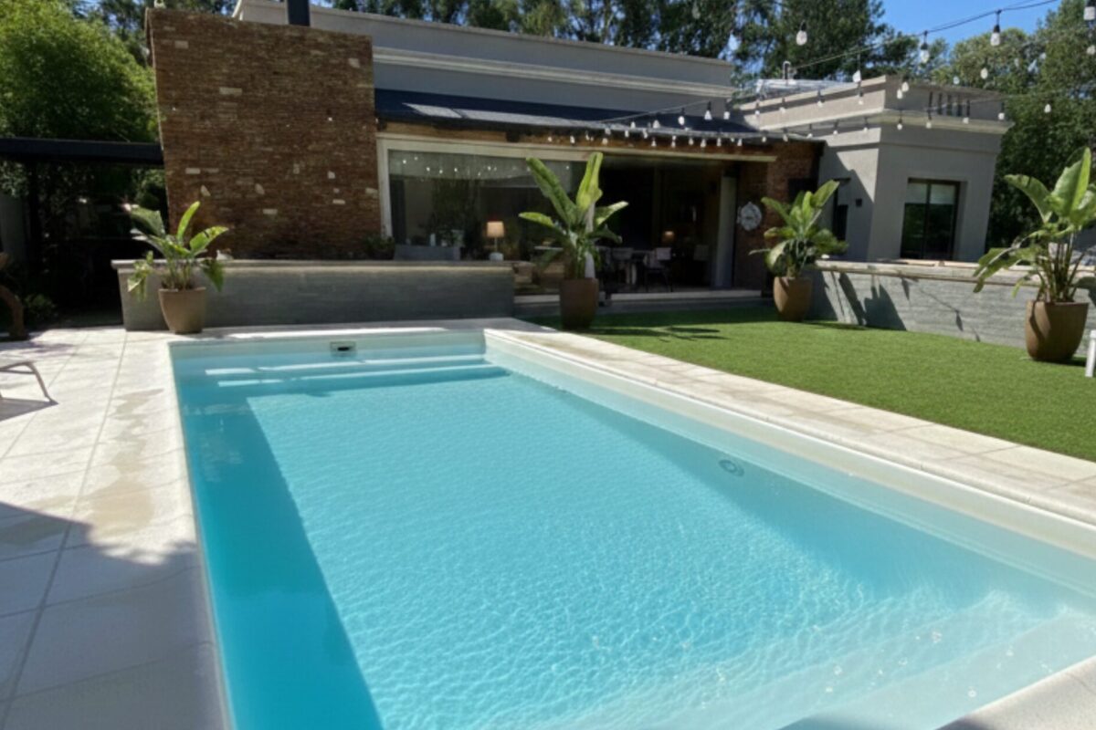 7350 piscina beige