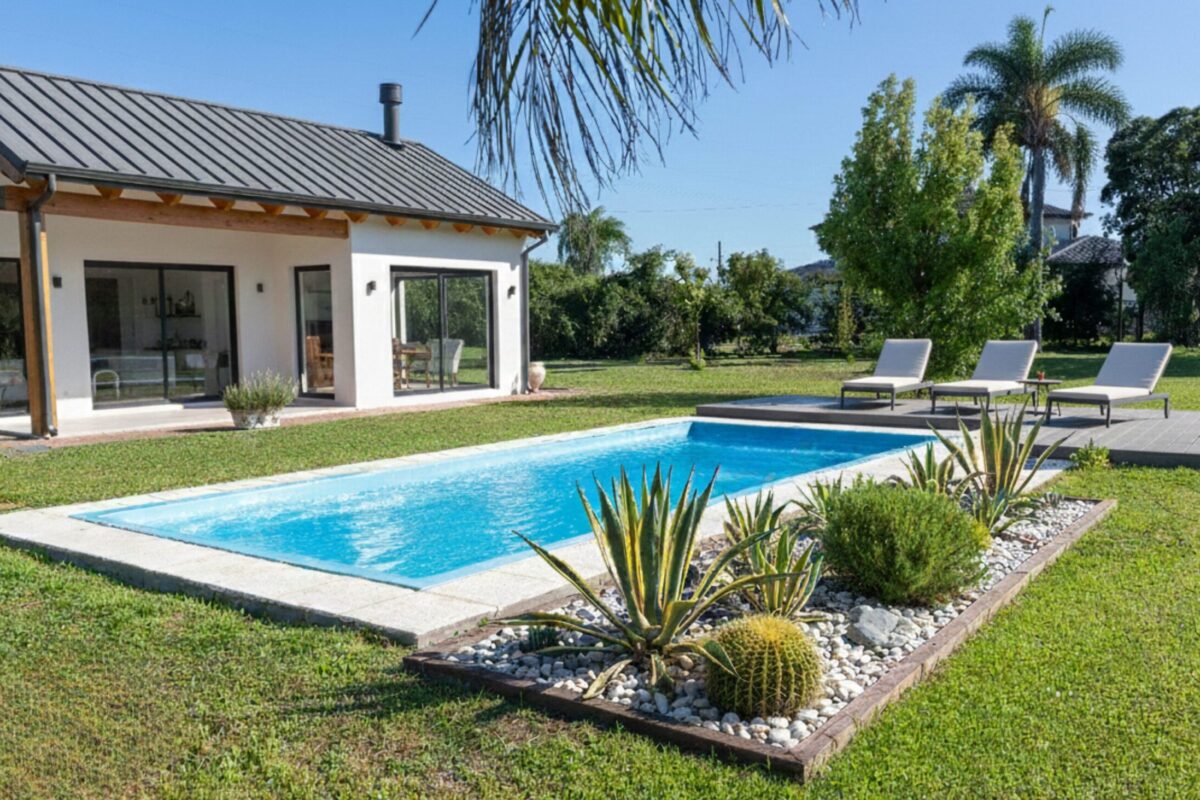 8350 celeste la picada