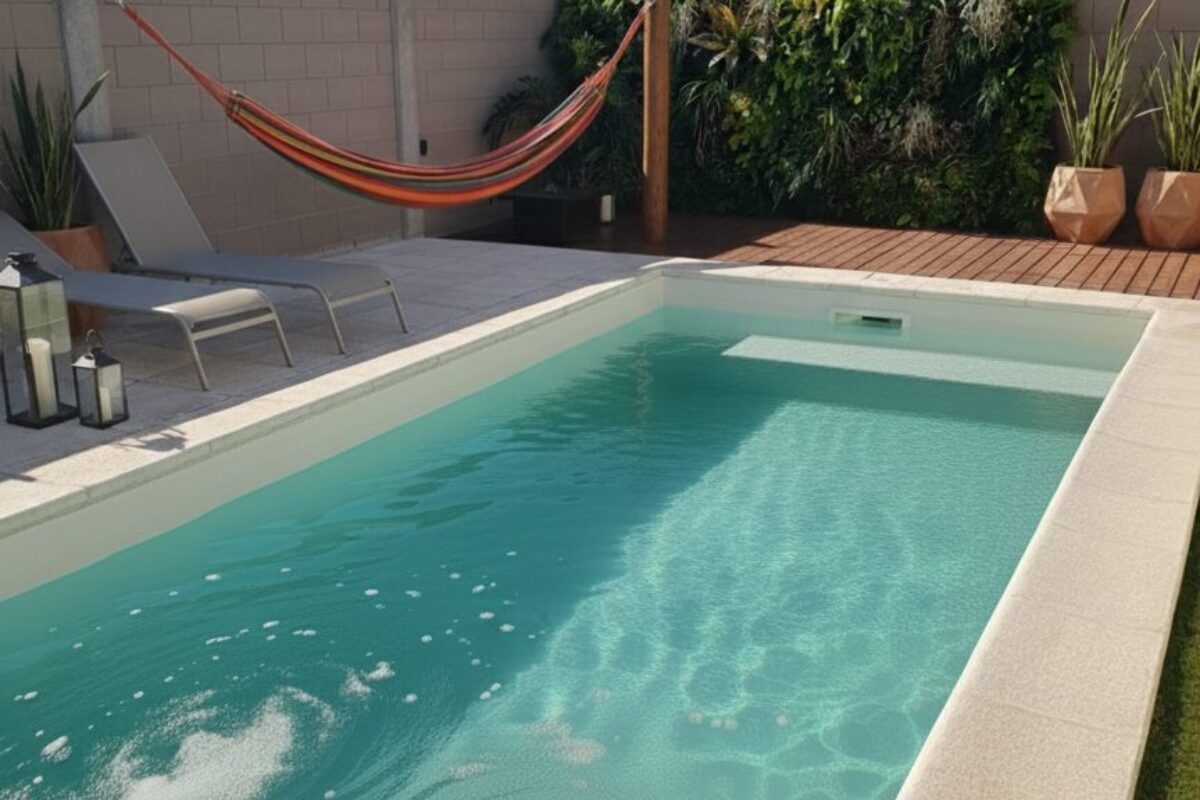 Gemini_Generated_Image_b4znldb4znldb4zn - Editado