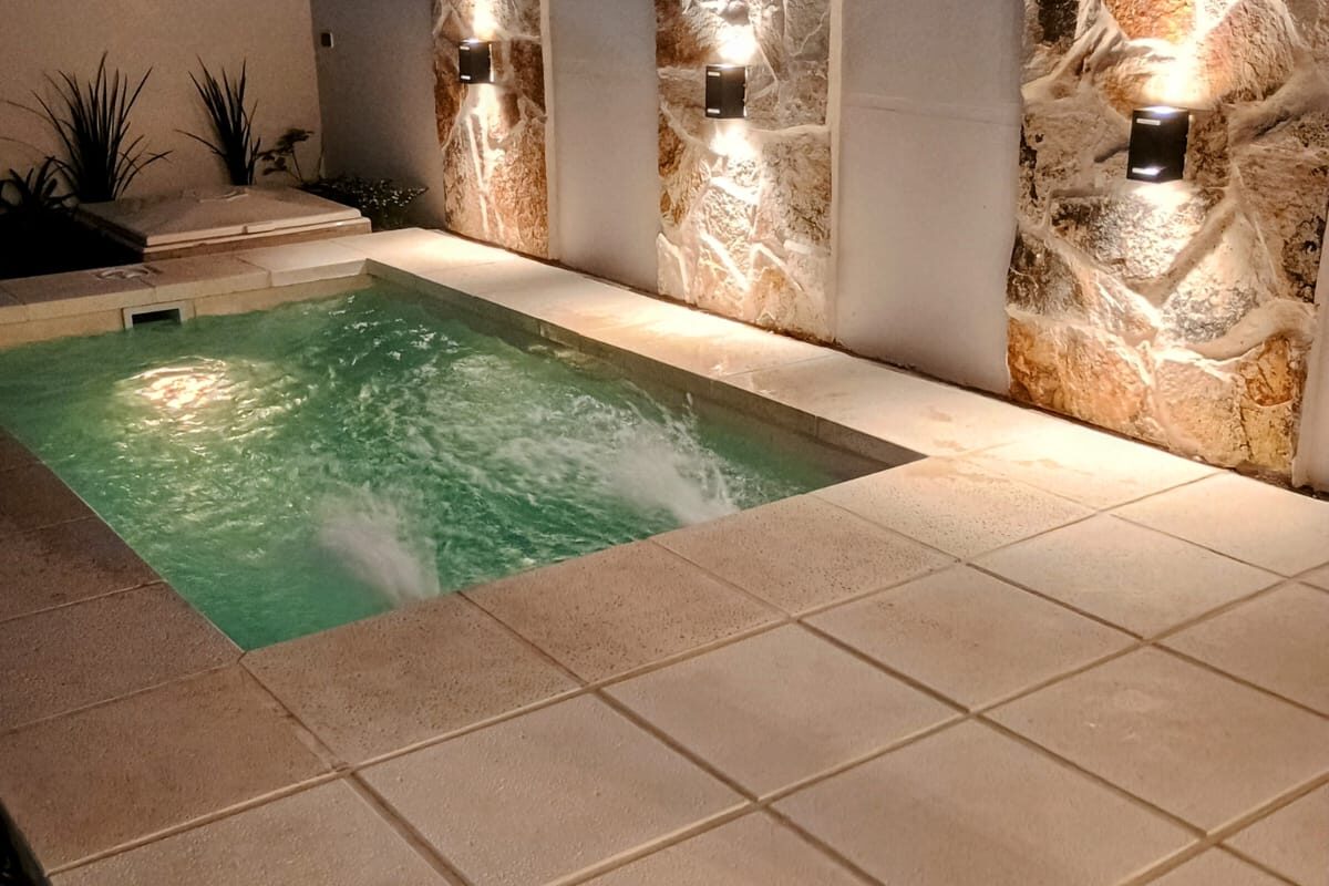 Lagoon Piscina 4242 (2)