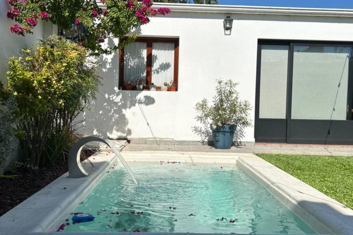 Lagoon Piscina 4242 (3)