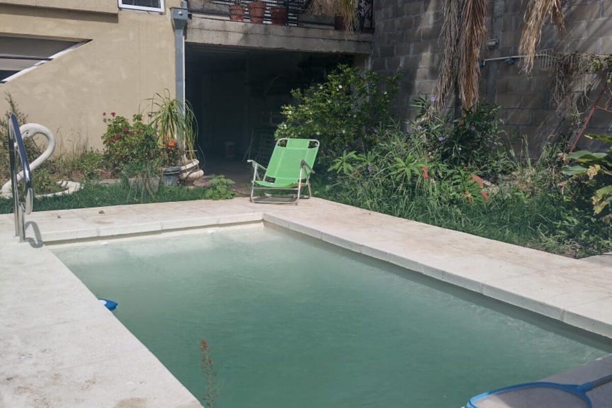 Lagoon Piscina 4242 (4)