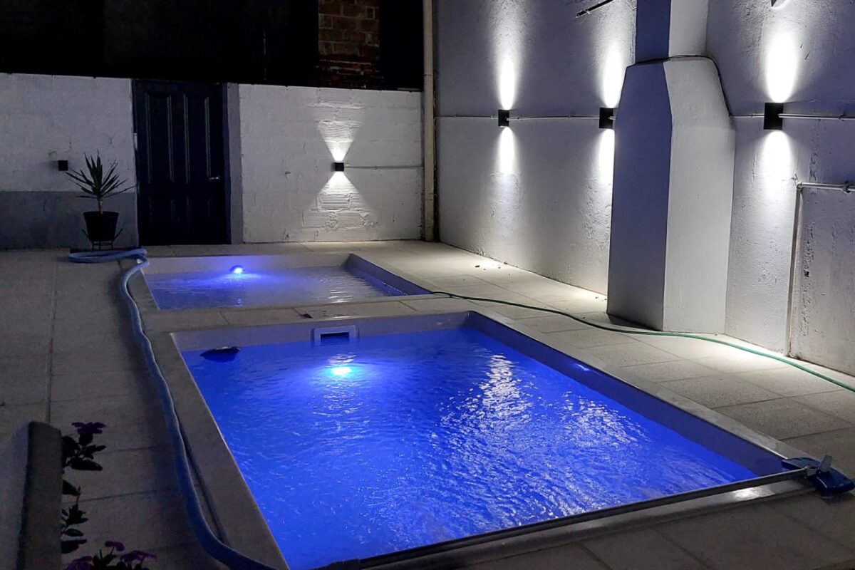 Lagoon Piscina 4242 (5)