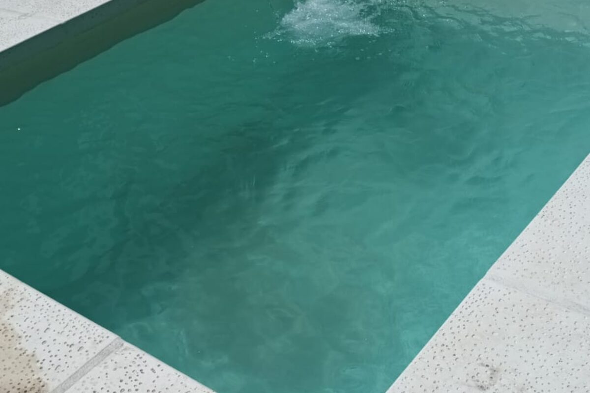 Lagoon Piscina 4242 (6)