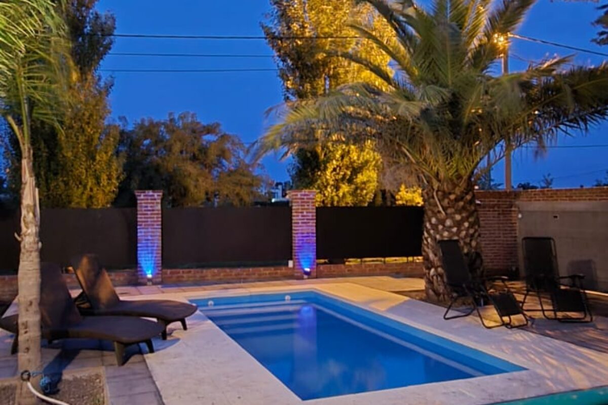 Lagoon Piscina 5300 (2)