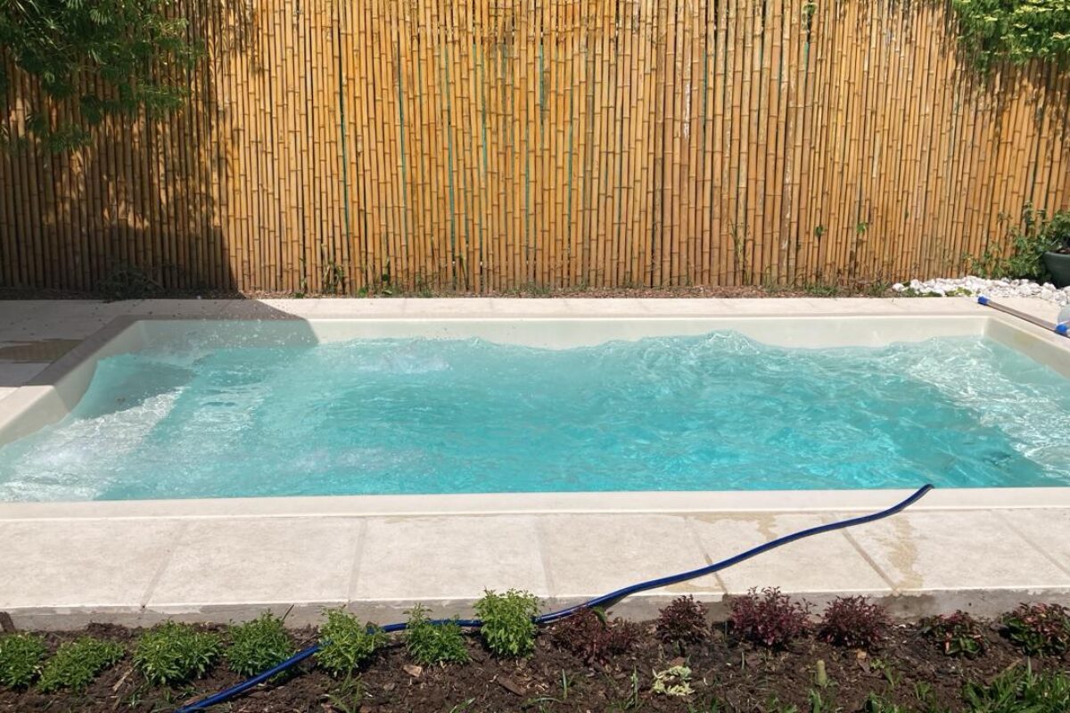 Lagoon Piscina 5300 (3)