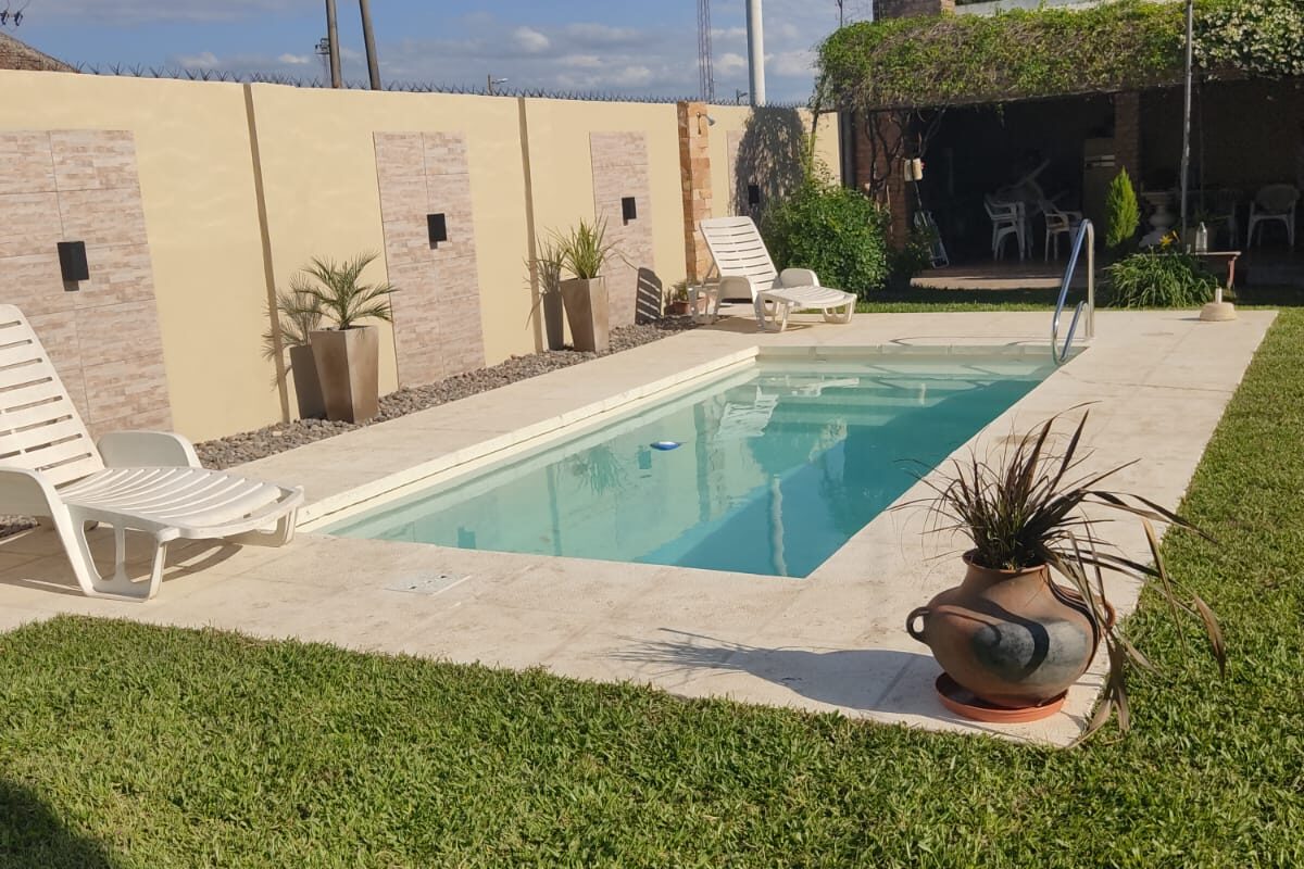 Lagoon Piscina 5300 (4)