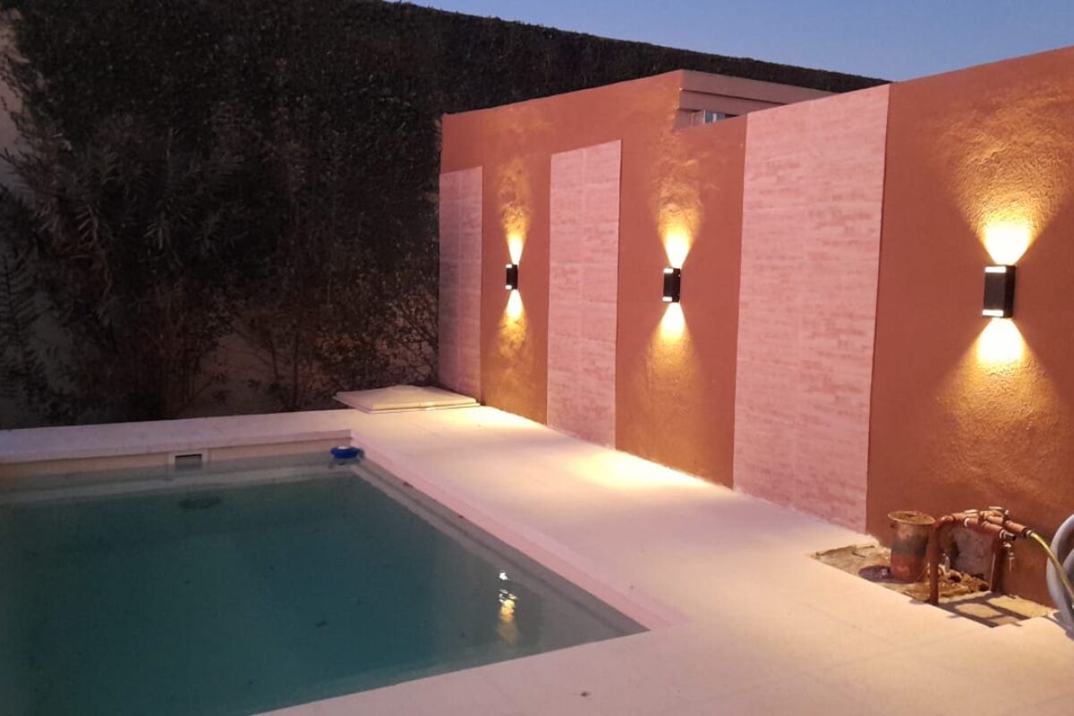 Lagoon Piscina 5300 (5)