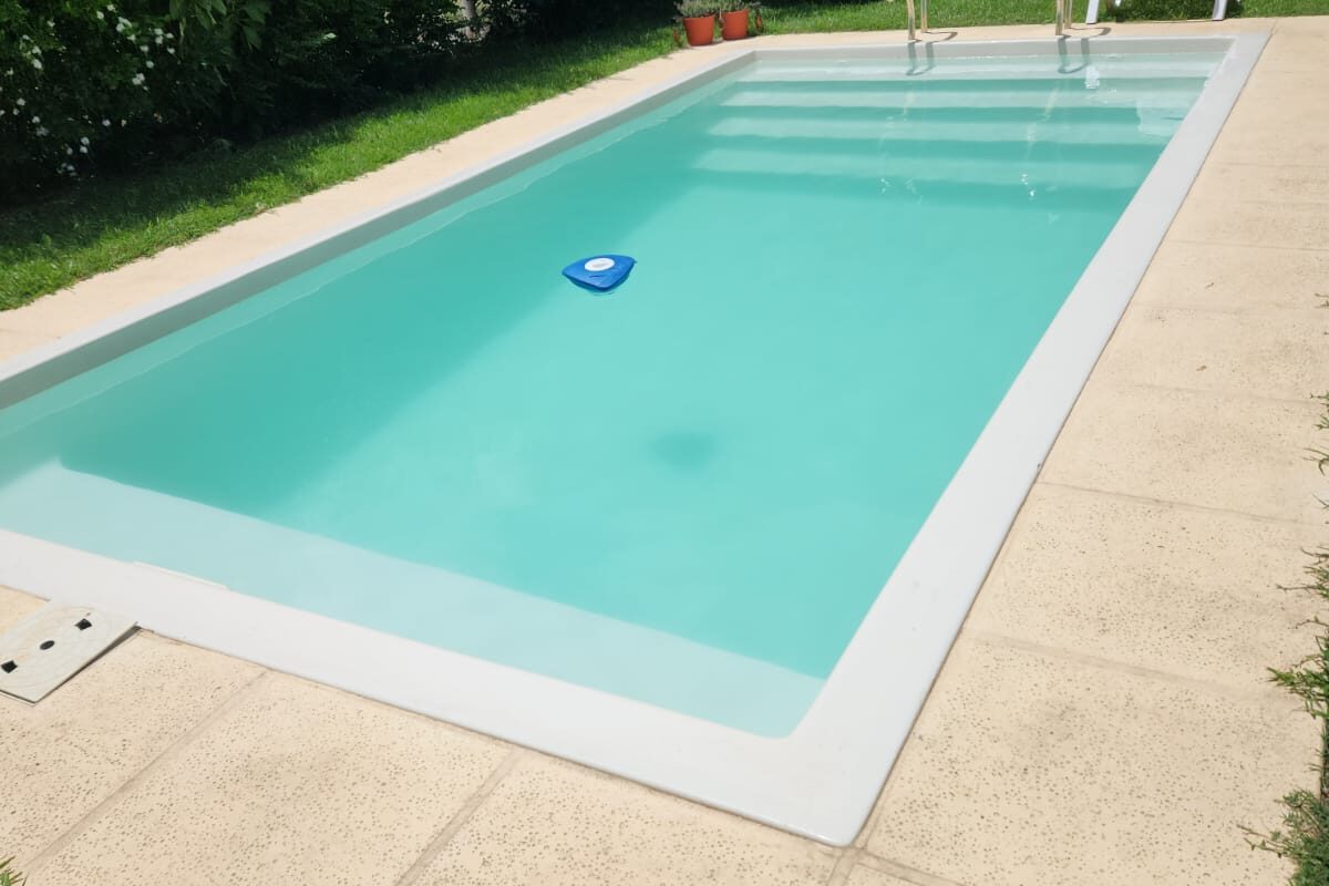 Lagoon Piscina 5300 (6)