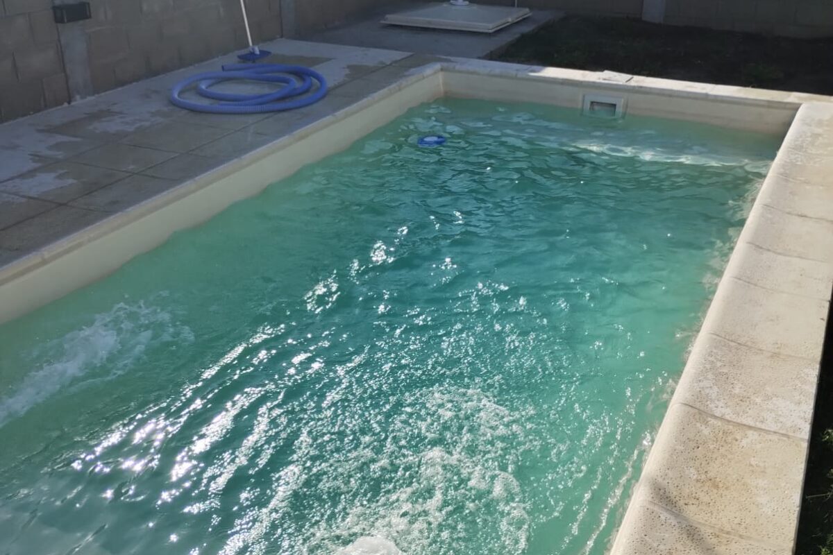 Lagoon Piscina 5300 (7)