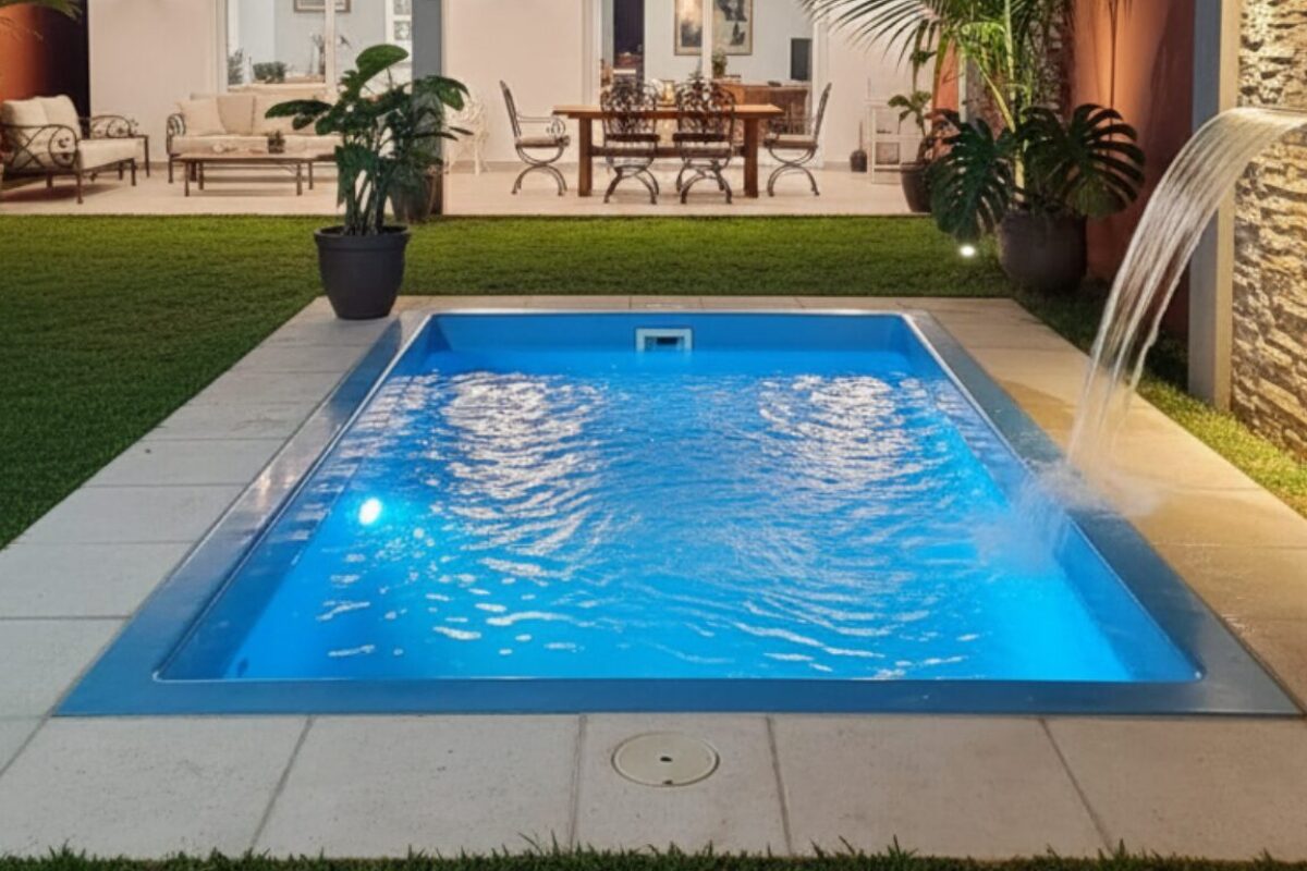 Modelo 4242 celeste ia