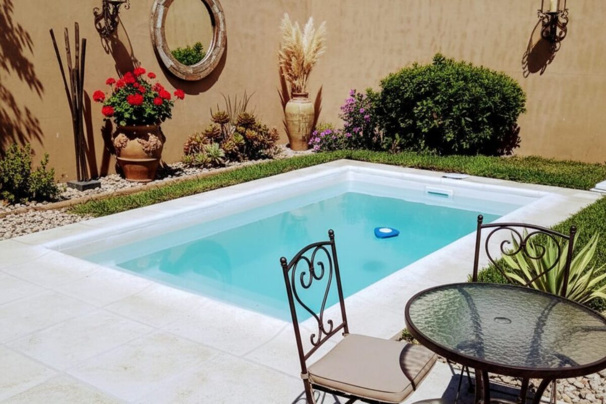 Modelo 4242 en casa ia