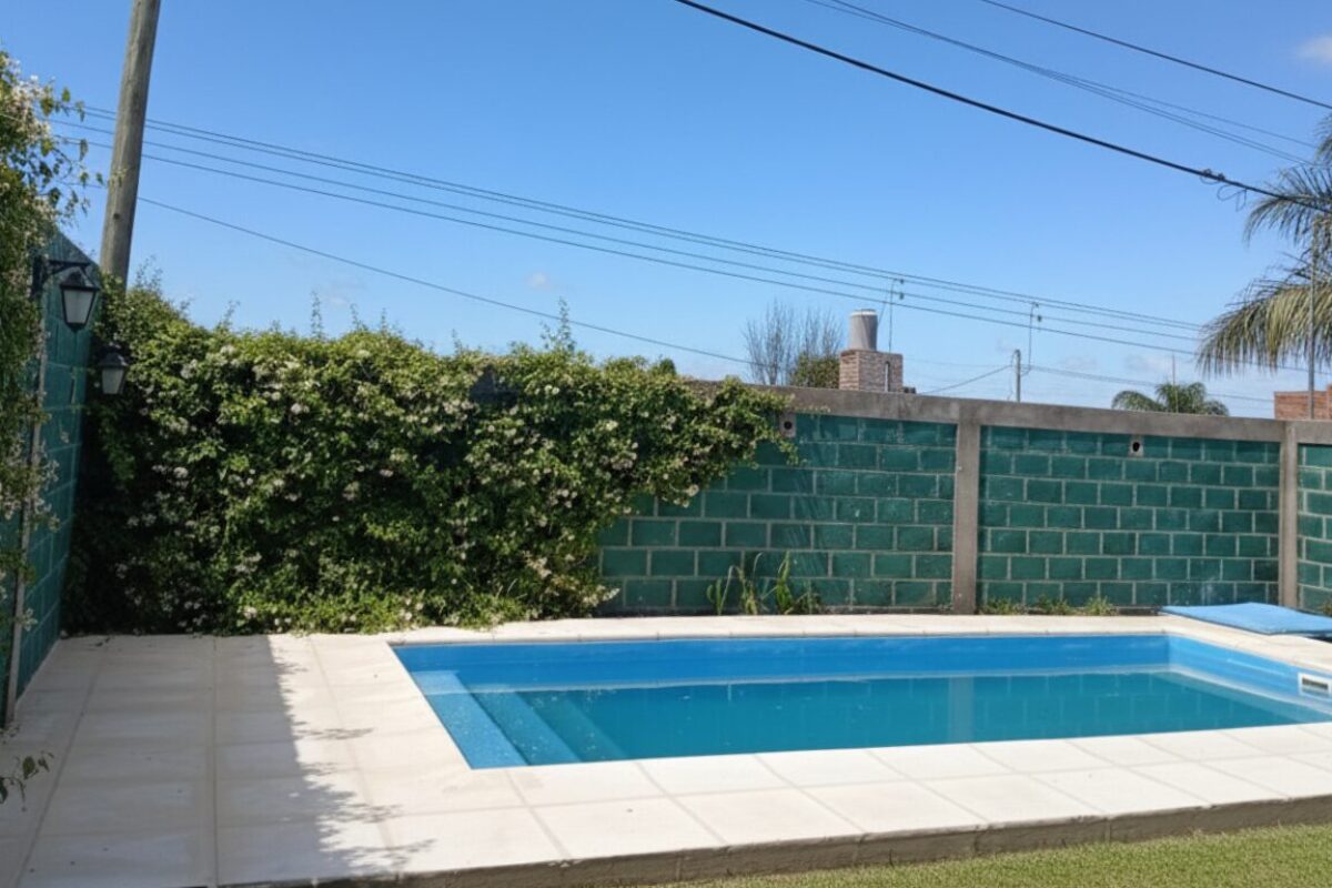 Modelo 5300 celeste ballena solado seco