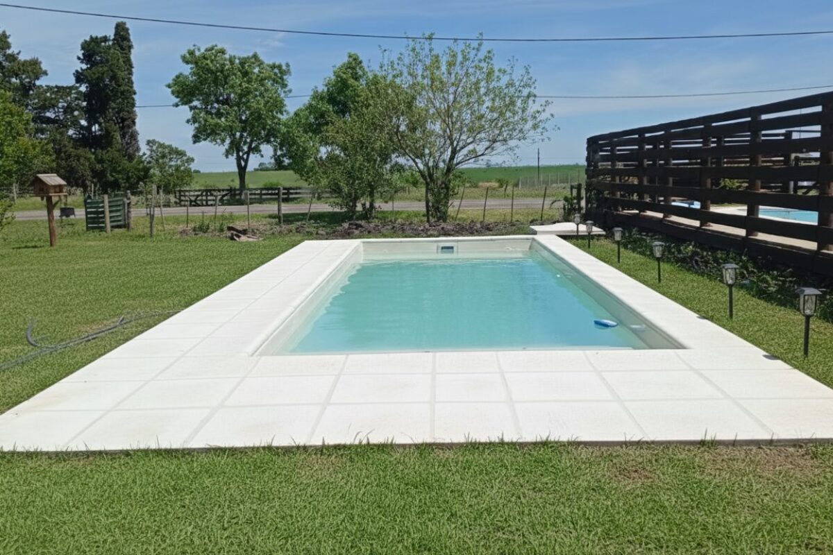 Modelo 6300 beige borde ballena campoo