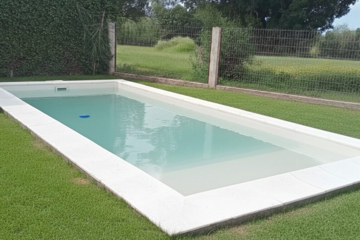 Modelo 6530 beige ballena ia cerco